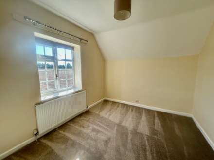 Thriftwood House, Tusmore, Image 12