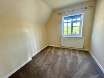 Thriftwood House, Tusmore, Image 13