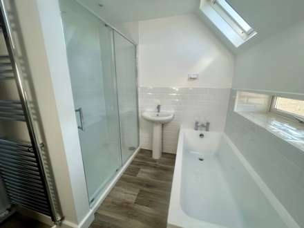 Thriftwood House, Tusmore, Image 14