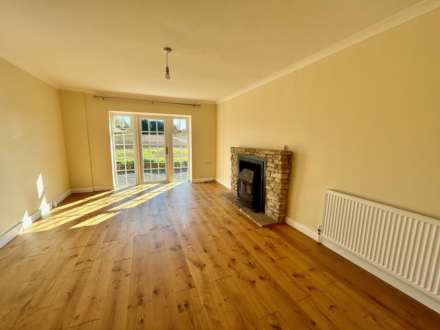 Thriftwood House, Tusmore, Image 2