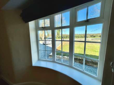 Thriftwood House, Tusmore, Image 5