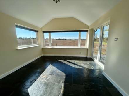 Thriftwood House, Tusmore, Image 7