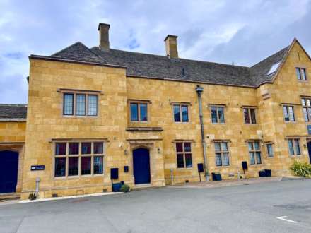 The Courts, Warwick Road., Image 18