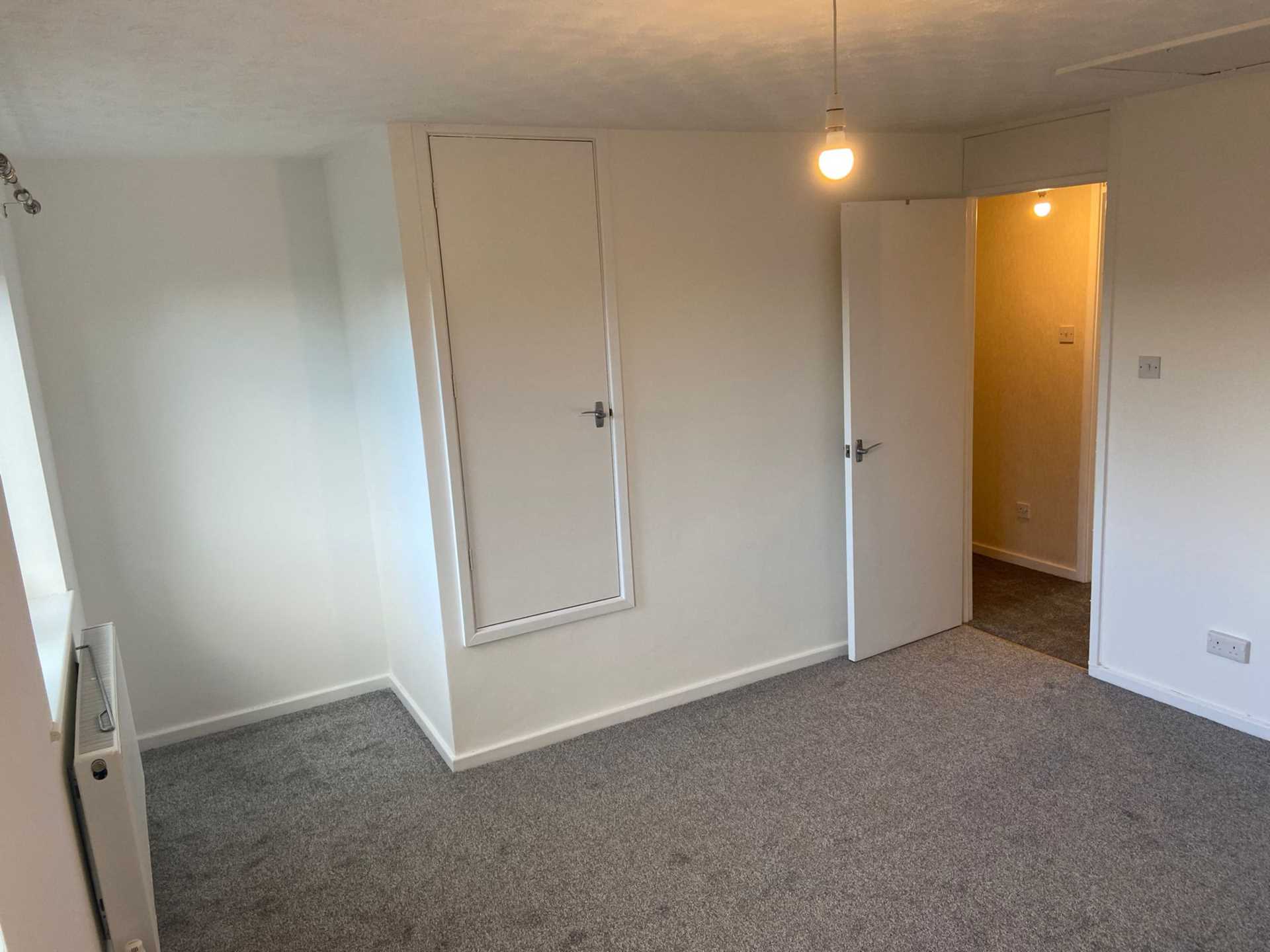 Morgan Close, Banbury, Image 10