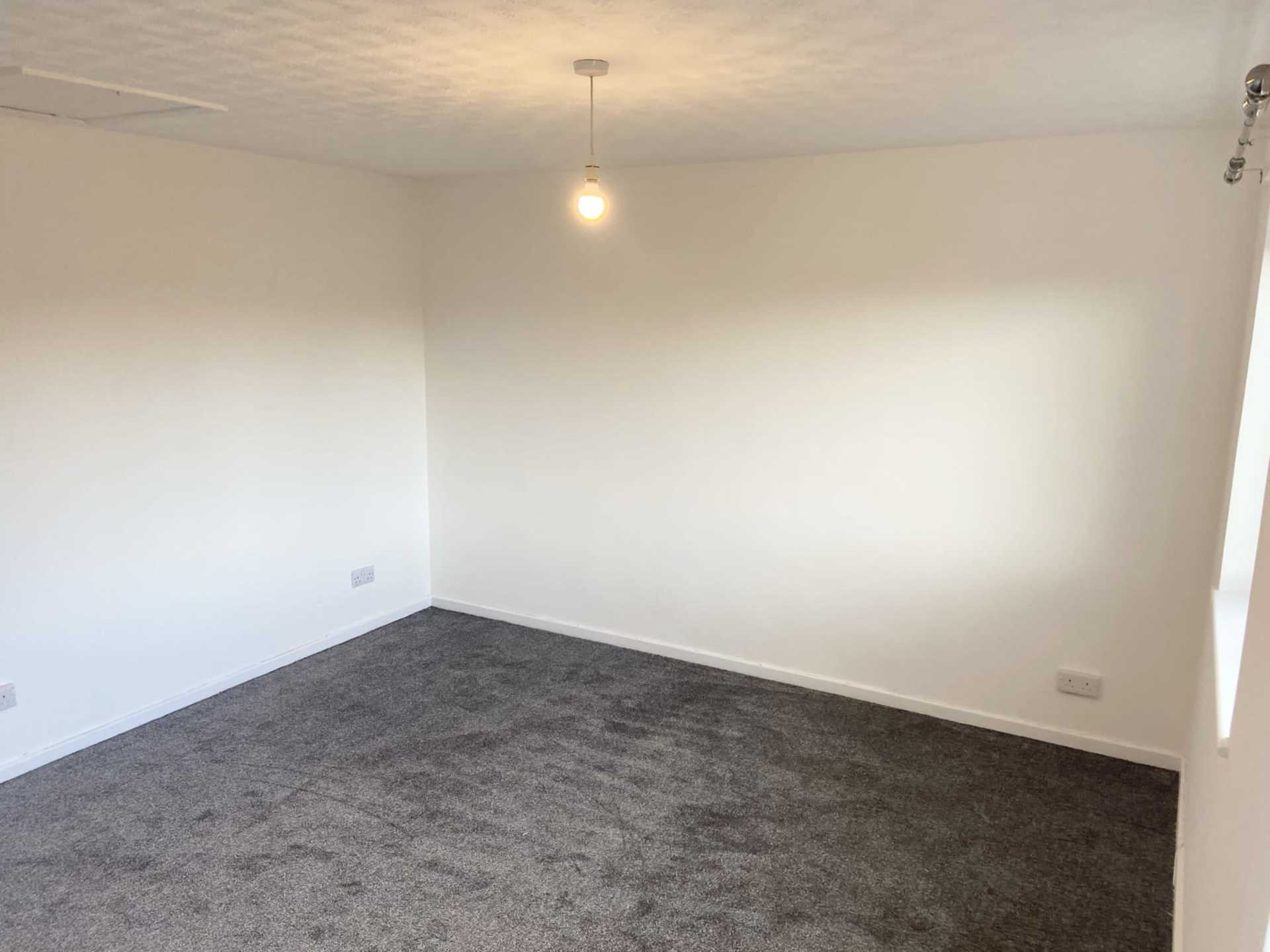 Morgan Close, Banbury, Image 11