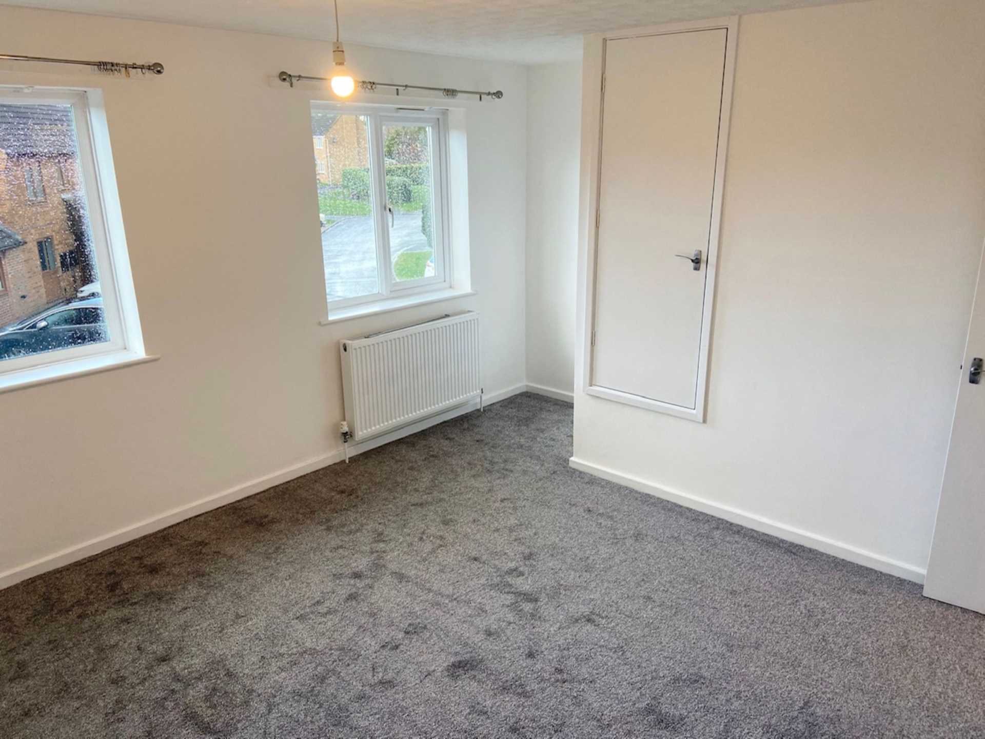 Morgan Close, Banbury, Image 13