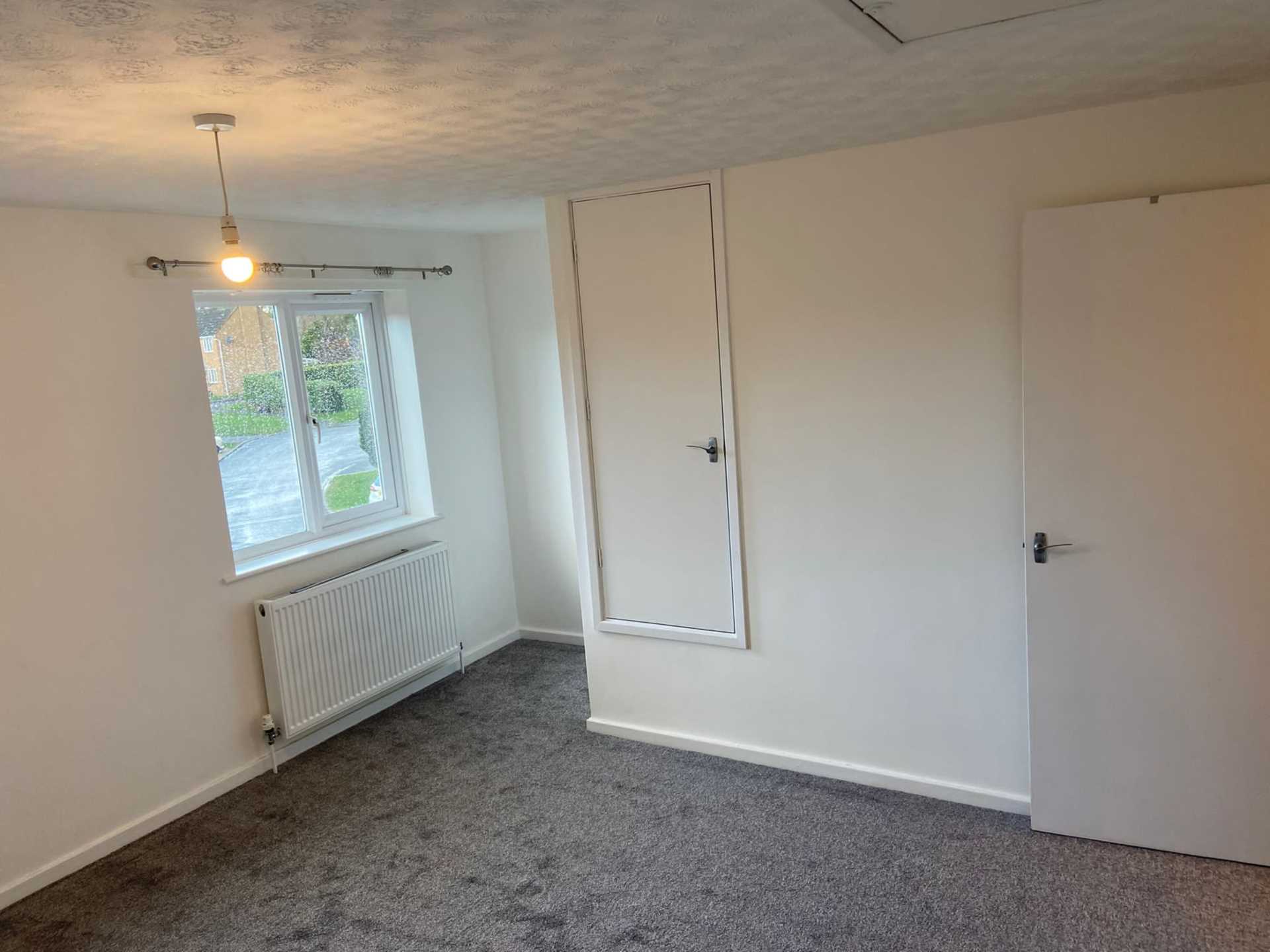 Morgan Close, Banbury, Image 14
