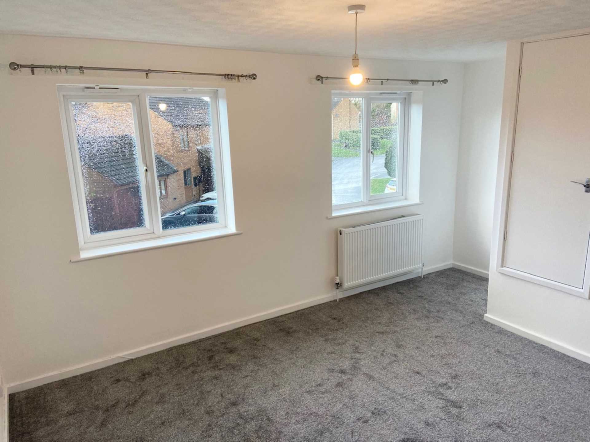 Morgan Close, Banbury, Image 15