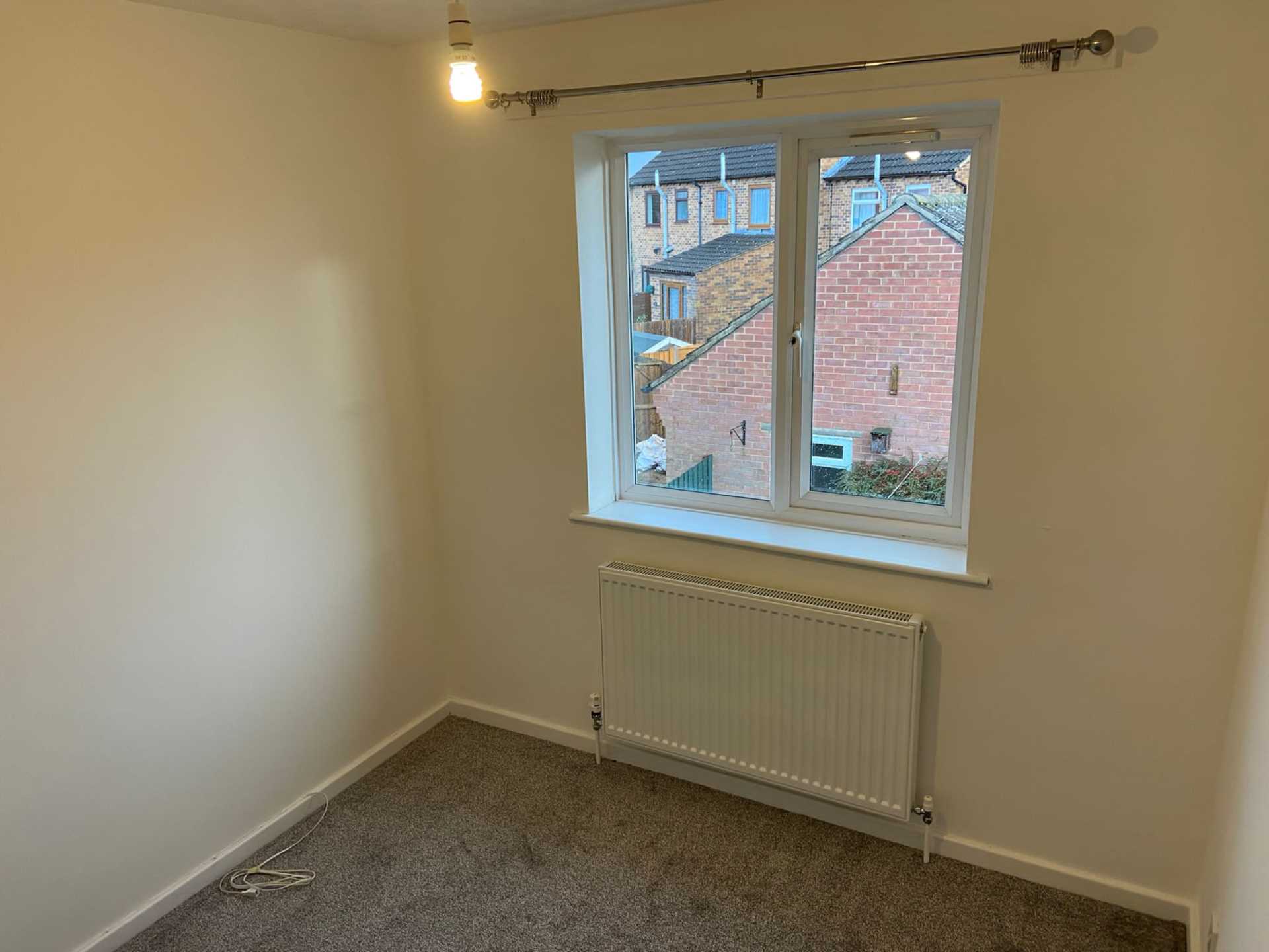 Morgan Close, Banbury, Image 16