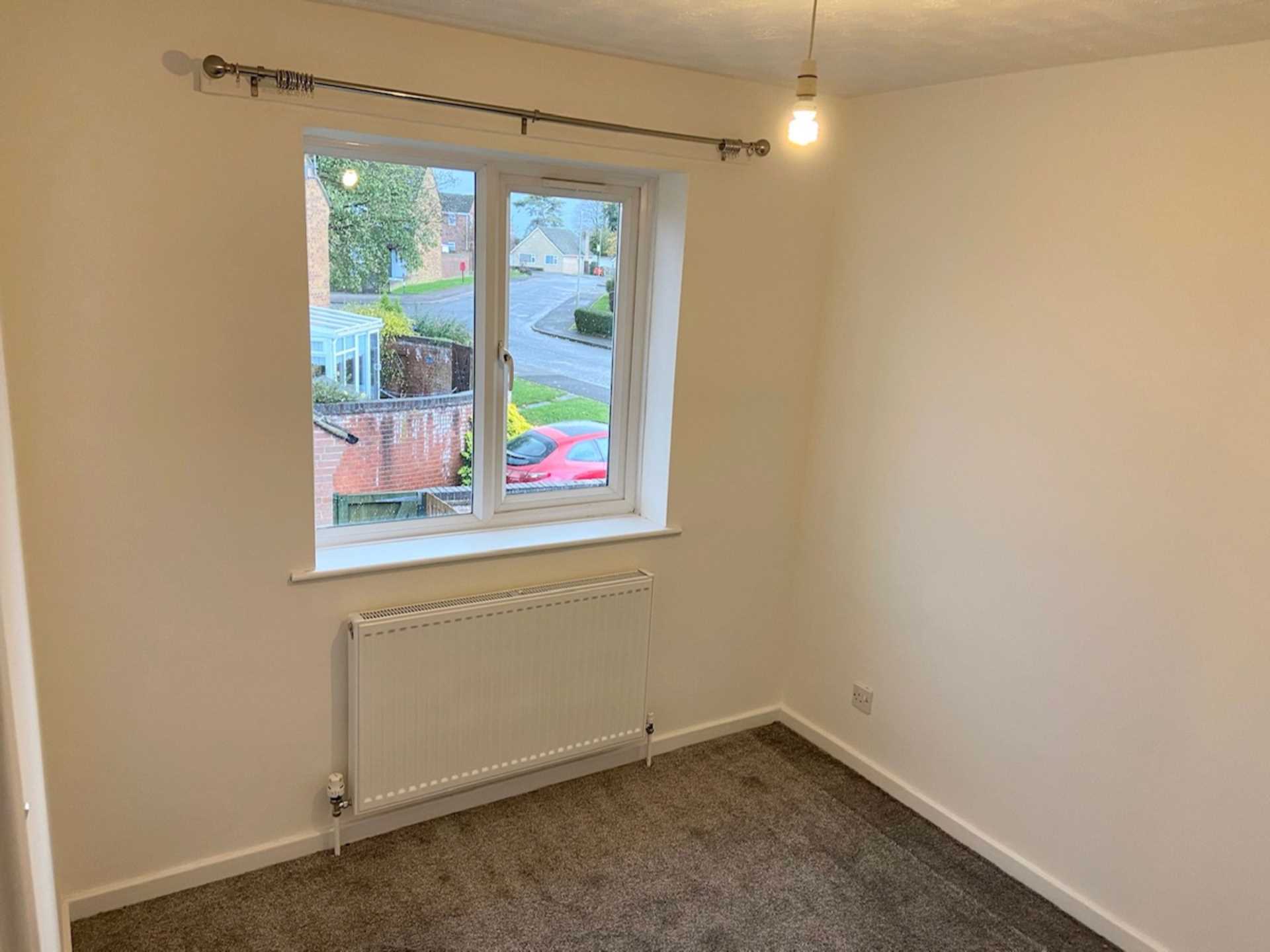 Morgan Close, Banbury, Image 17