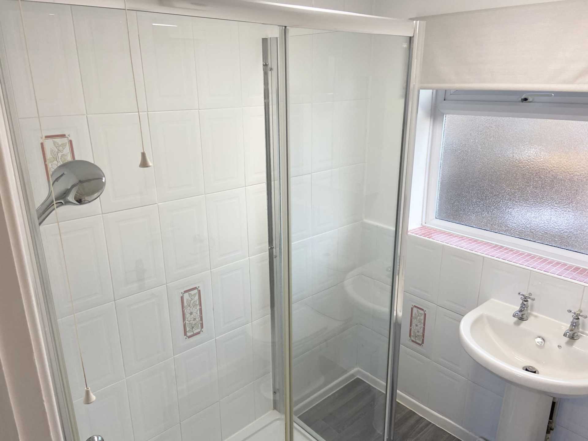 Morgan Close, Banbury, Image 19