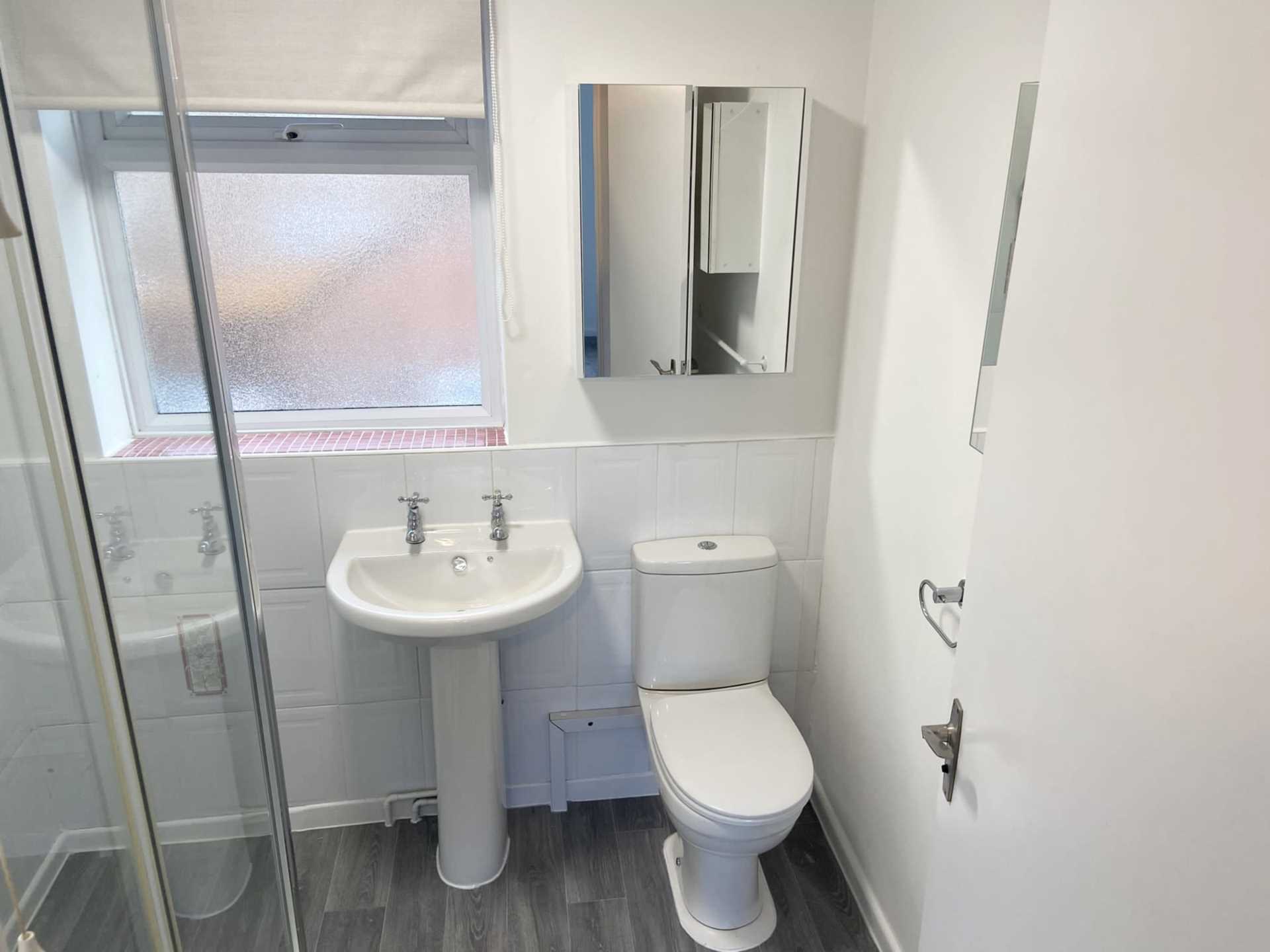 Morgan Close, Banbury, Image 20
