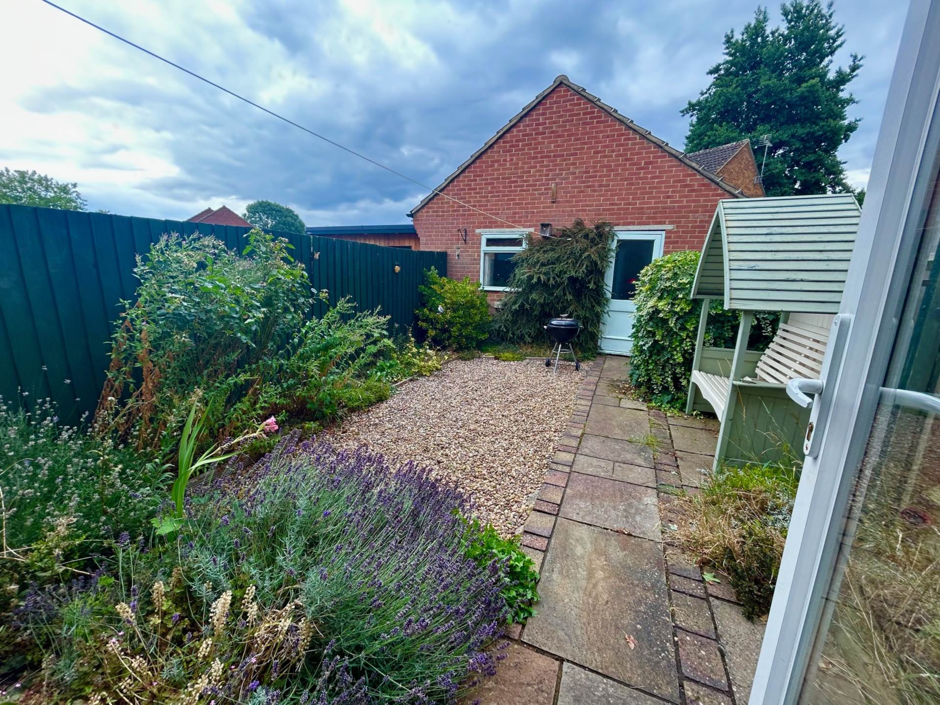 Morgan Close, Banbury, Image 23