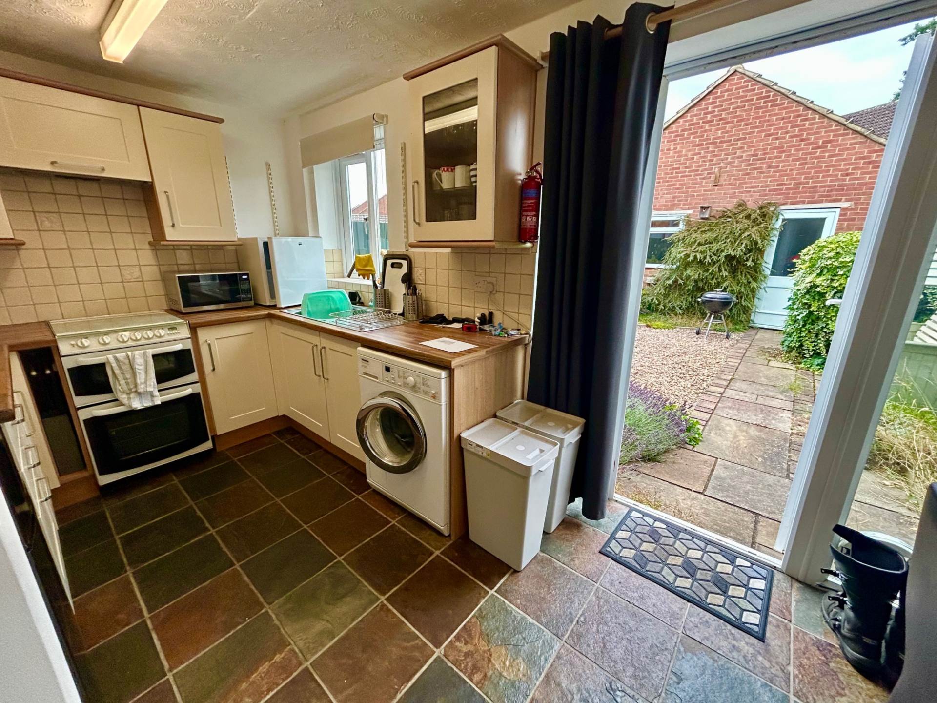 Morgan Close, Banbury, Image 25