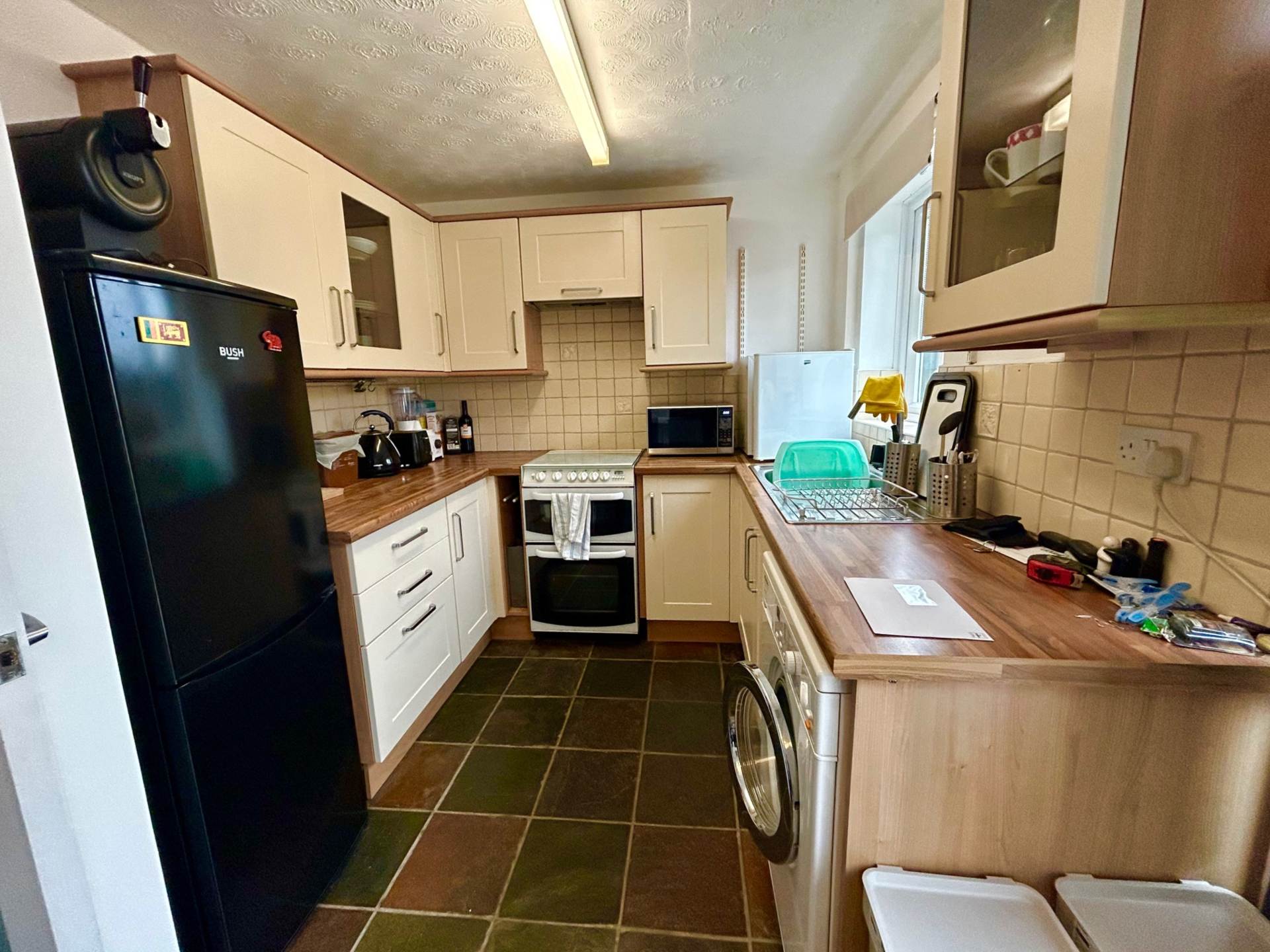 Morgan Close, Banbury, Image 26