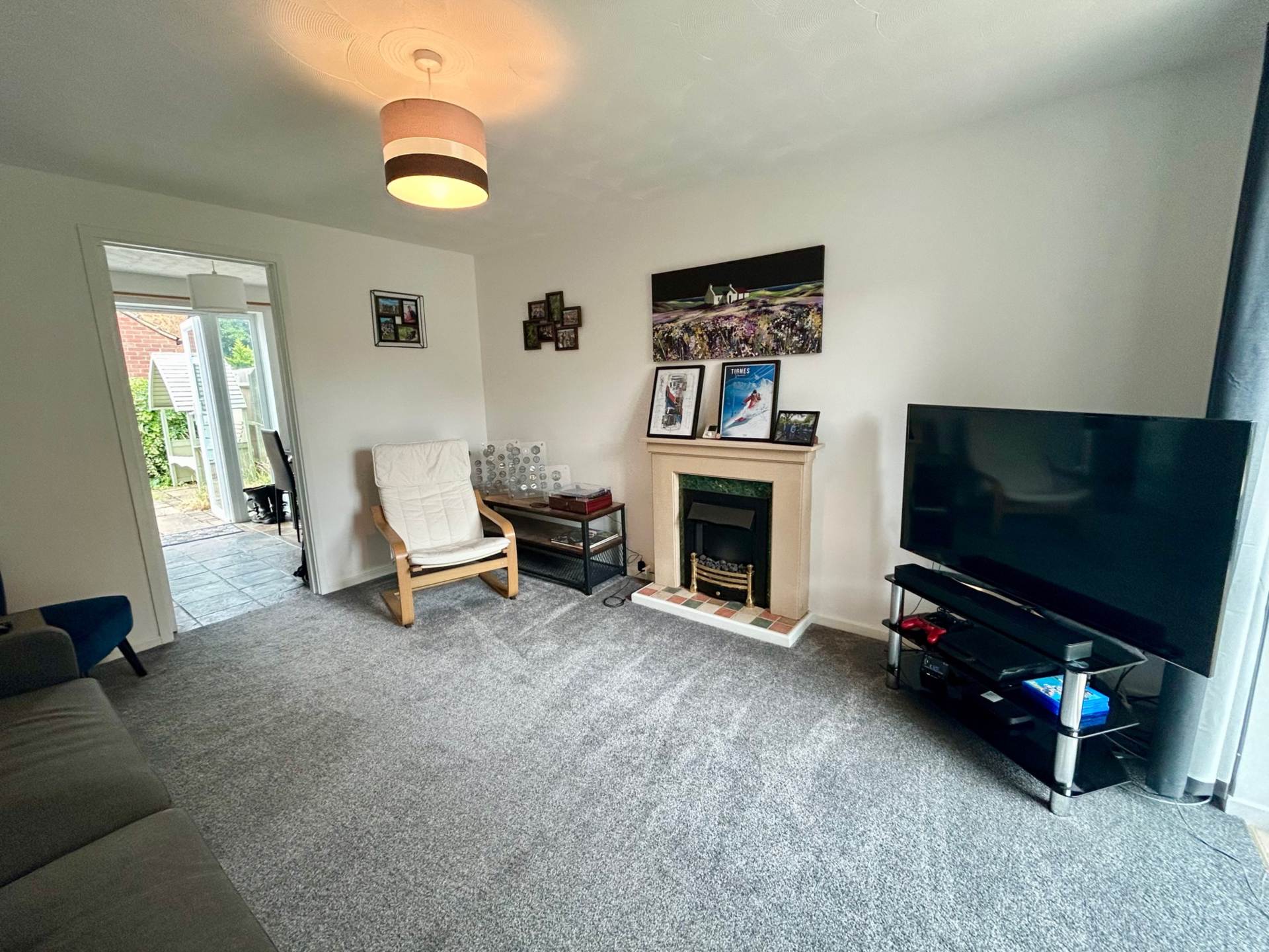 Morgan Close, Banbury, Image 29