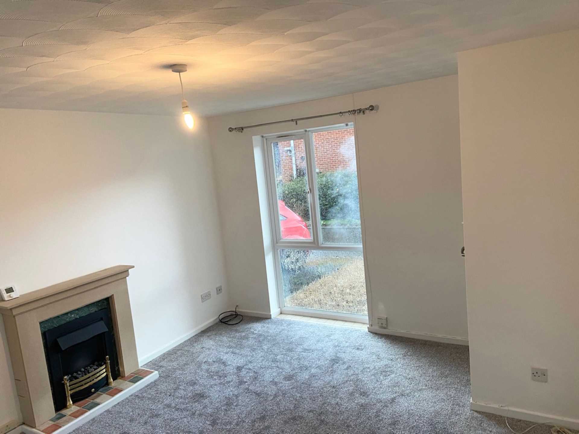 Morgan Close, Banbury, Image 3