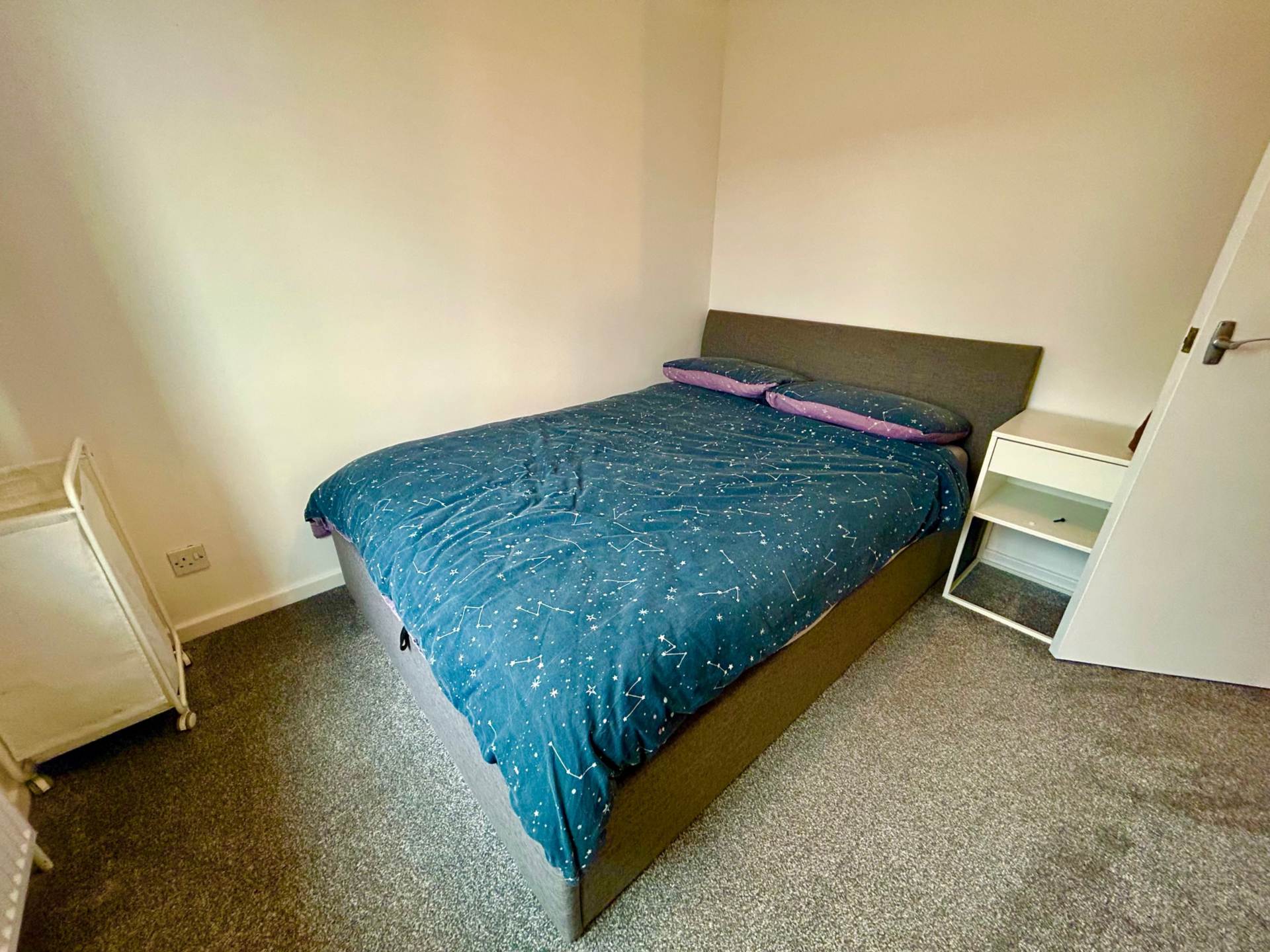 Morgan Close, Banbury, Image 31