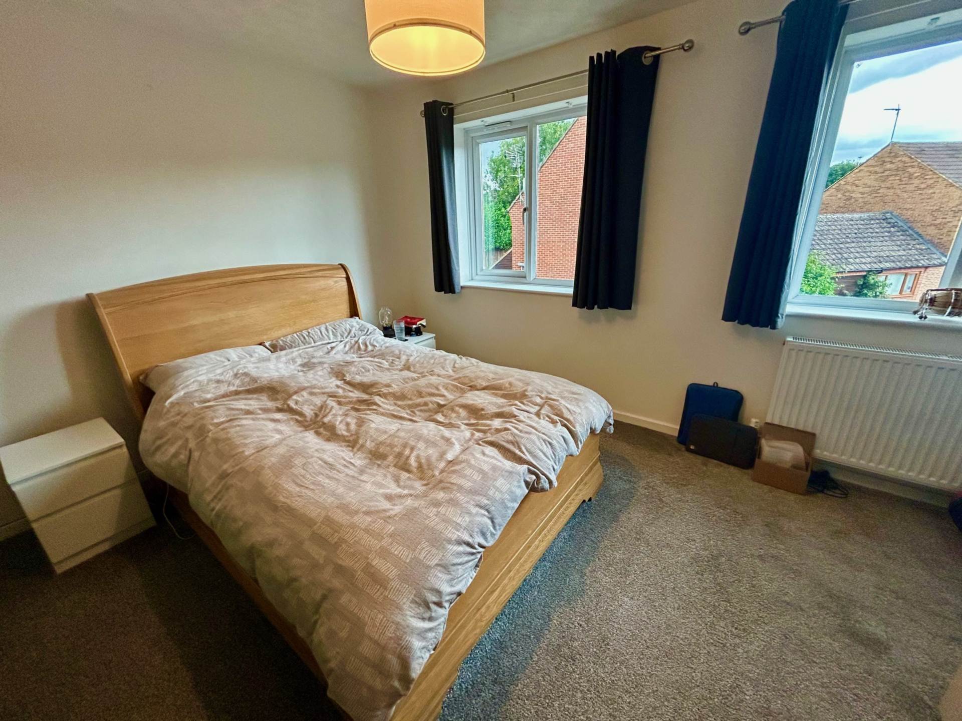 Morgan Close, Banbury, Image 32