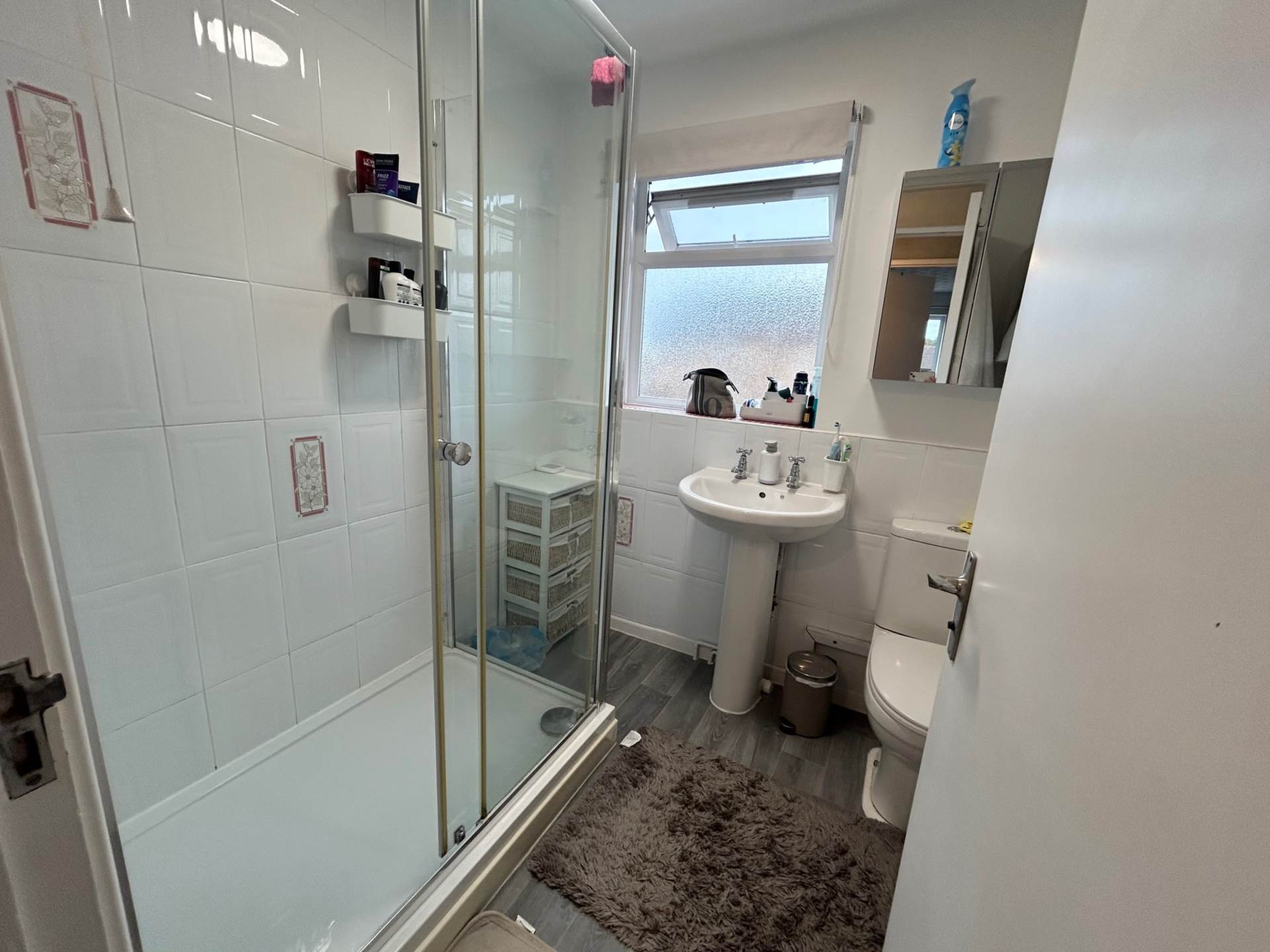 Morgan Close, Banbury, Image 33
