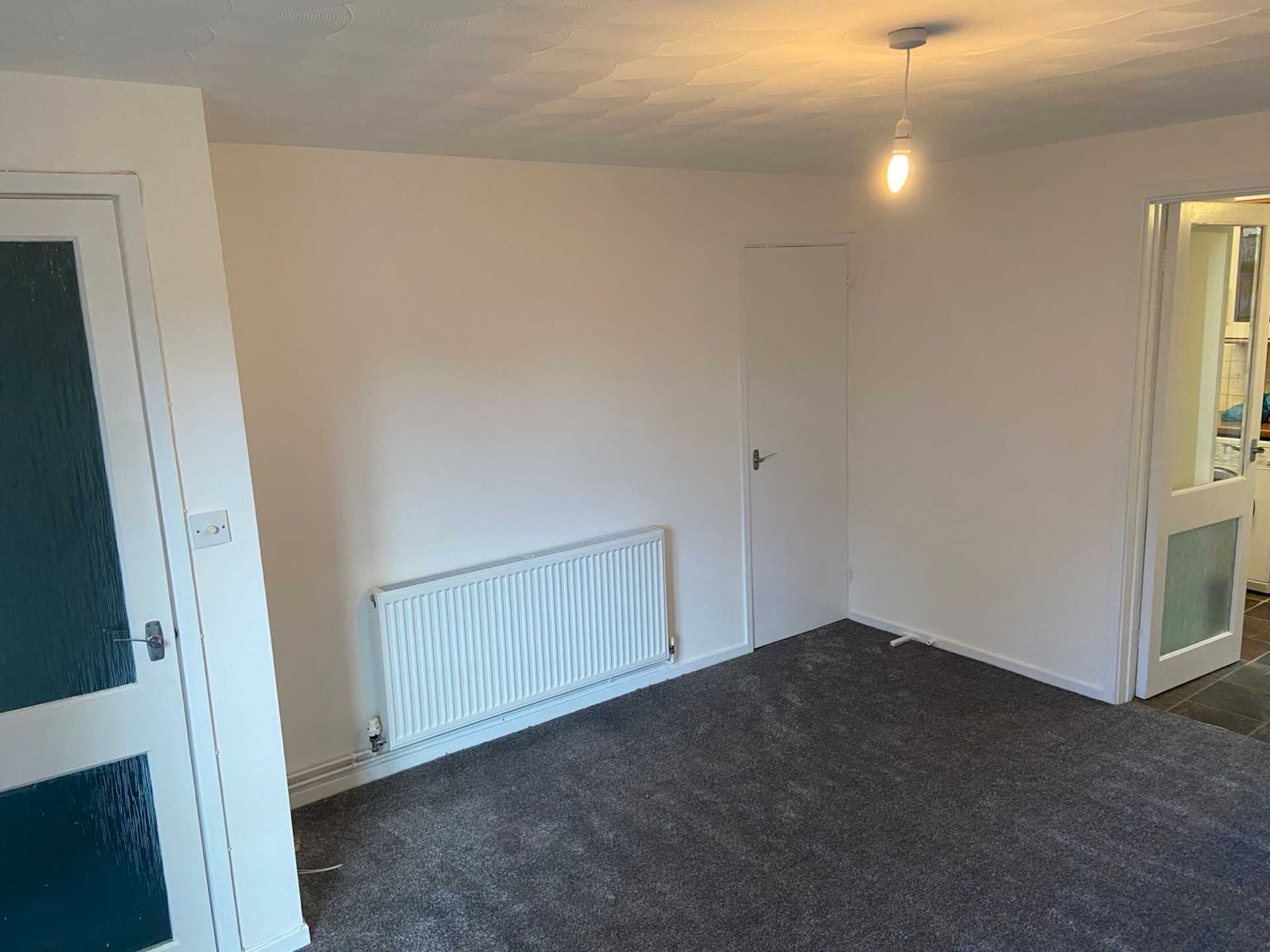 Morgan Close, Banbury, Image 5