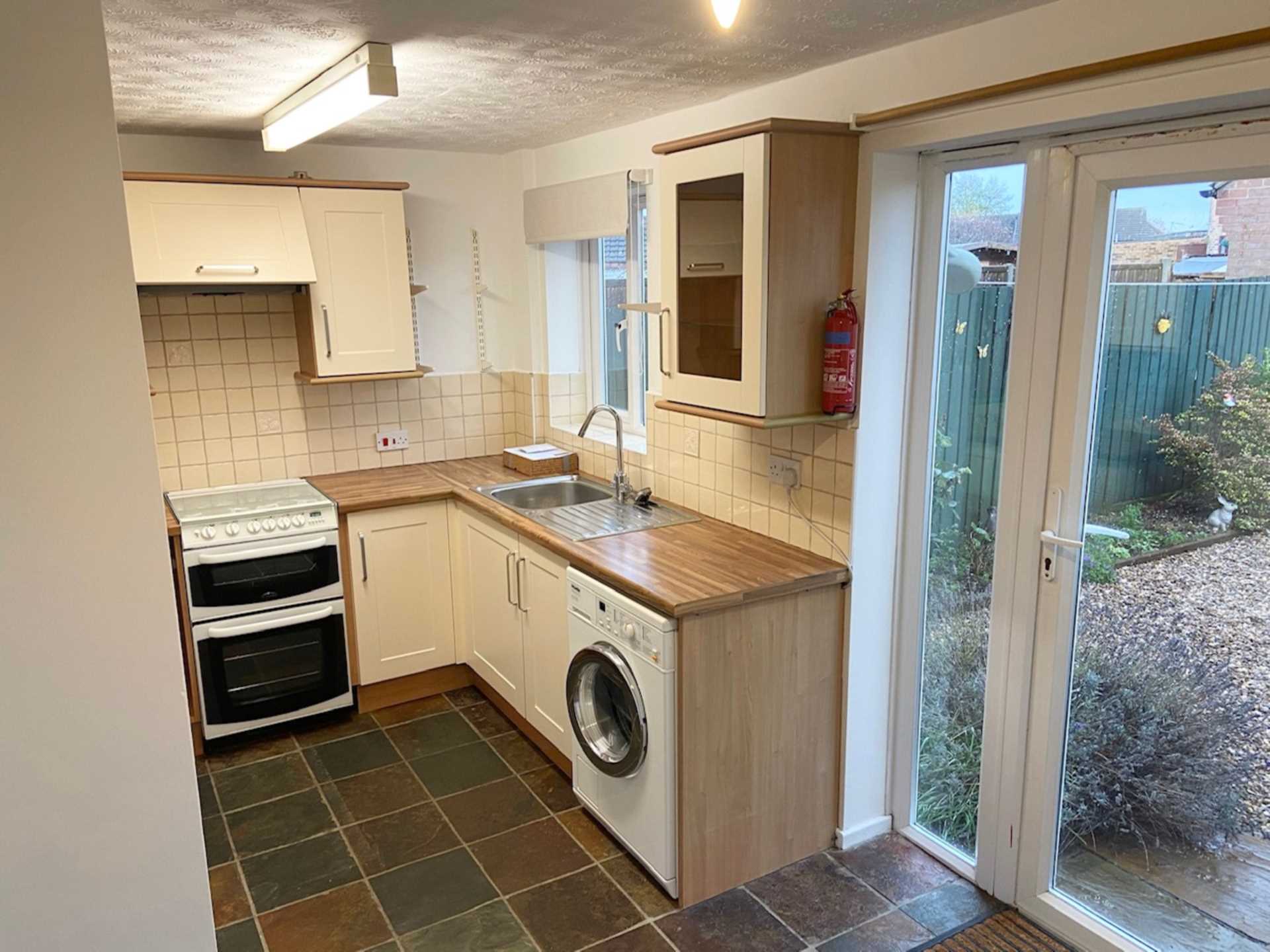 Morgan Close, Banbury, Image 6