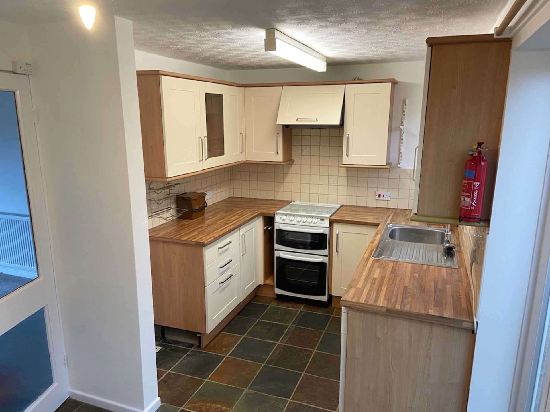 Morgan Close, Banbury, Image 7