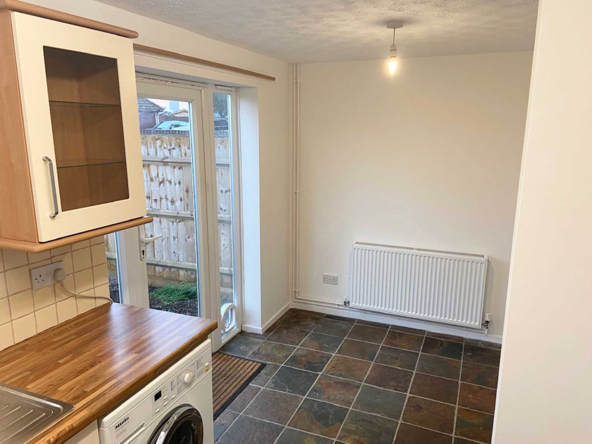Morgan Close, Banbury, Image 8