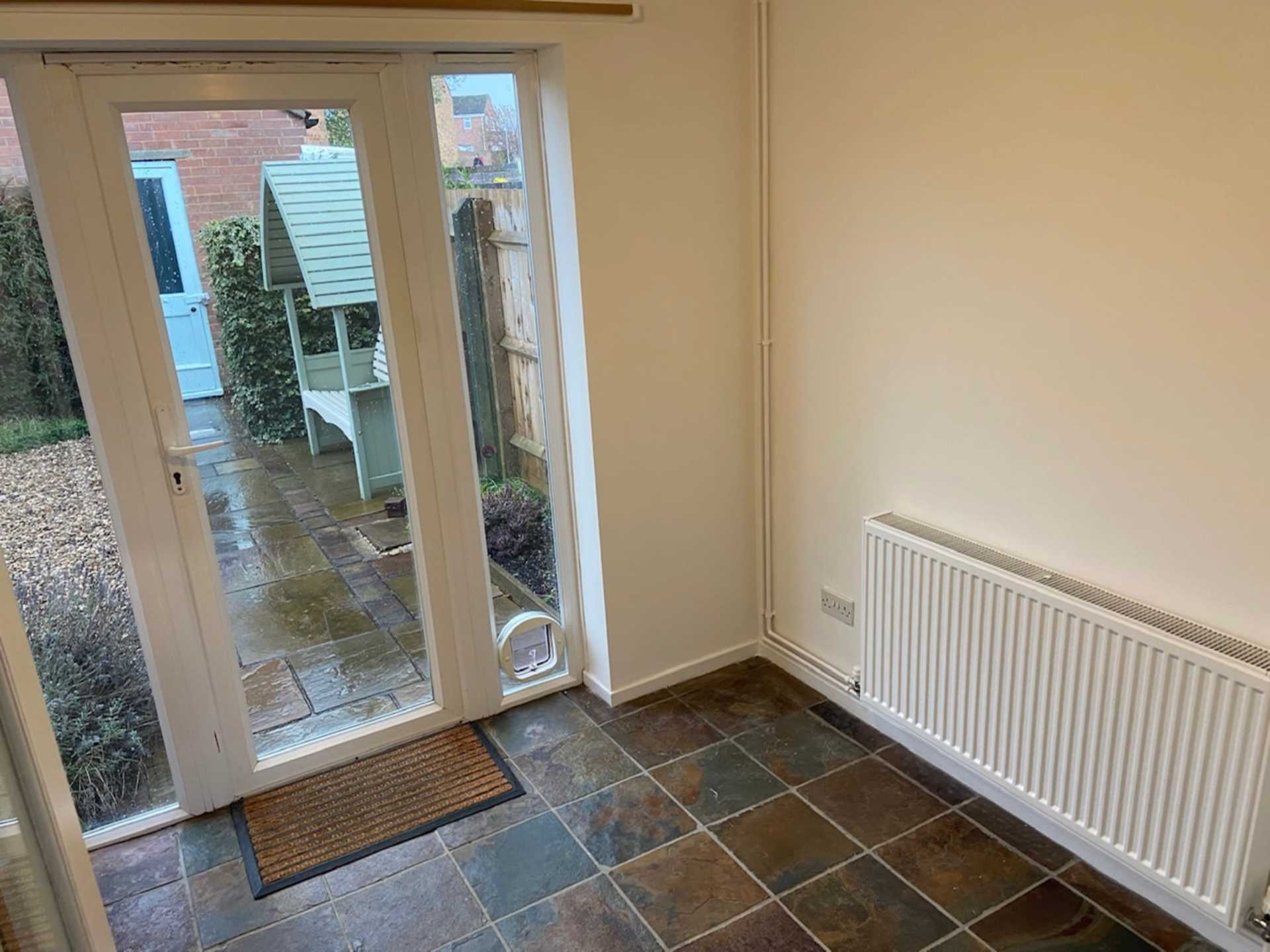 Morgan Close, Banbury, Image 9
