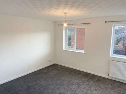 Morgan Close, Banbury, Image 12