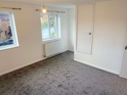 Morgan Close, Banbury, Image 13