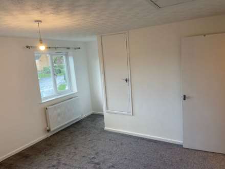 Morgan Close, Banbury, Image 14