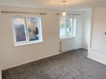 Morgan Close, Banbury, Image 15