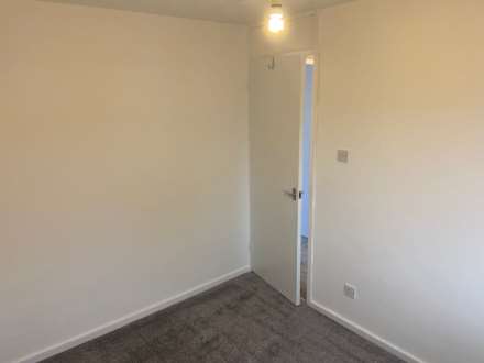 Morgan Close, Banbury, Image 18