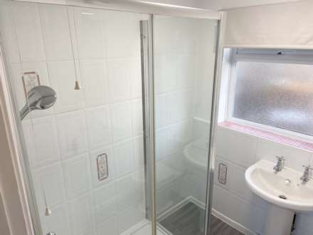 Morgan Close, Banbury, Image 19