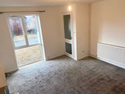 Morgan Close, Banbury, Image 2
