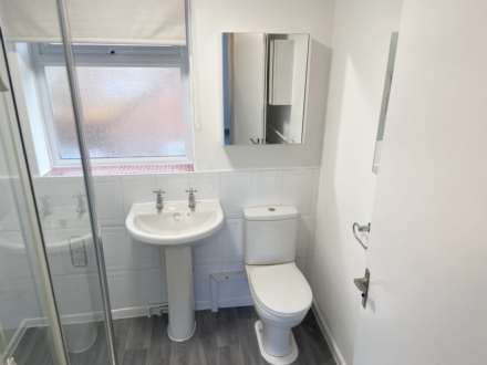 Morgan Close, Banbury, Image 20
