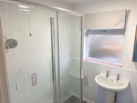 Morgan Close, Banbury, Image 21