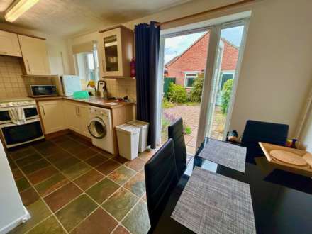Morgan Close, Banbury, Image 24