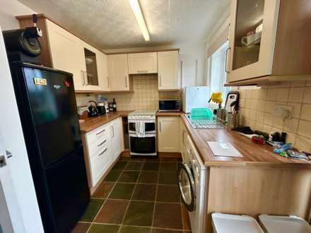 Morgan Close, Banbury, Image 26