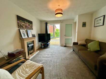 Morgan Close, Banbury, Image 27