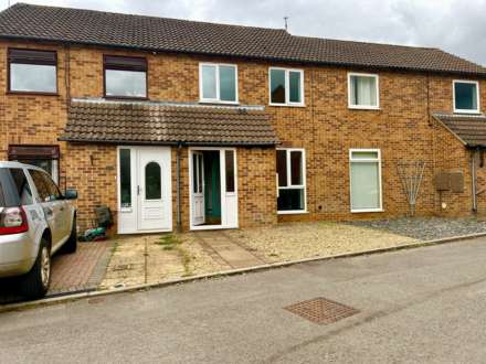 Morgan Close, Banbury, Image 28
