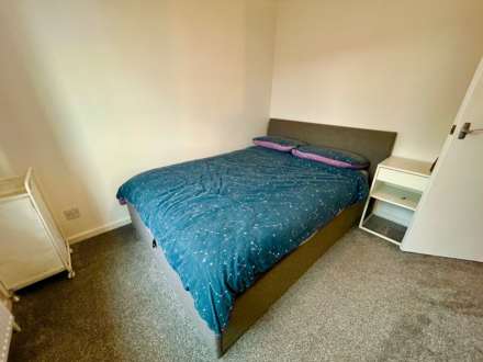 Morgan Close, Banbury, Image 31