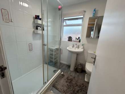 Morgan Close, Banbury, Image 33