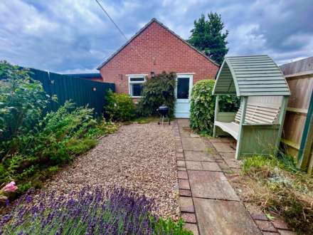 Morgan Close, Banbury, Image 34