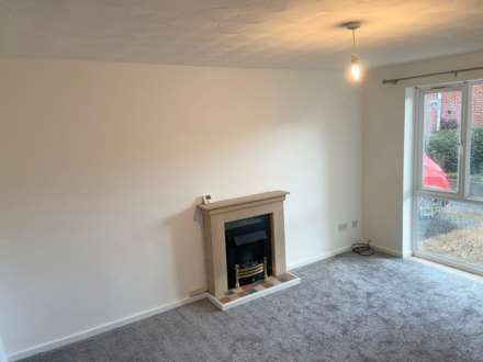 Morgan Close, Banbury, Image 4