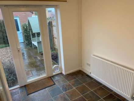 Morgan Close, Banbury, Image 9