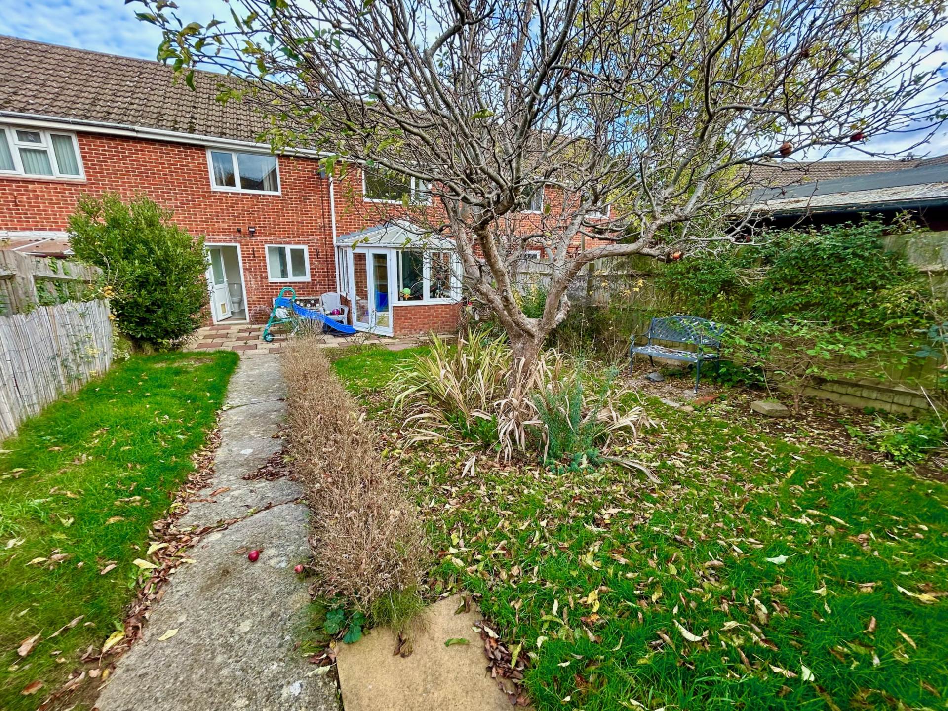 Edinburgh Way, Banbury, Image 10