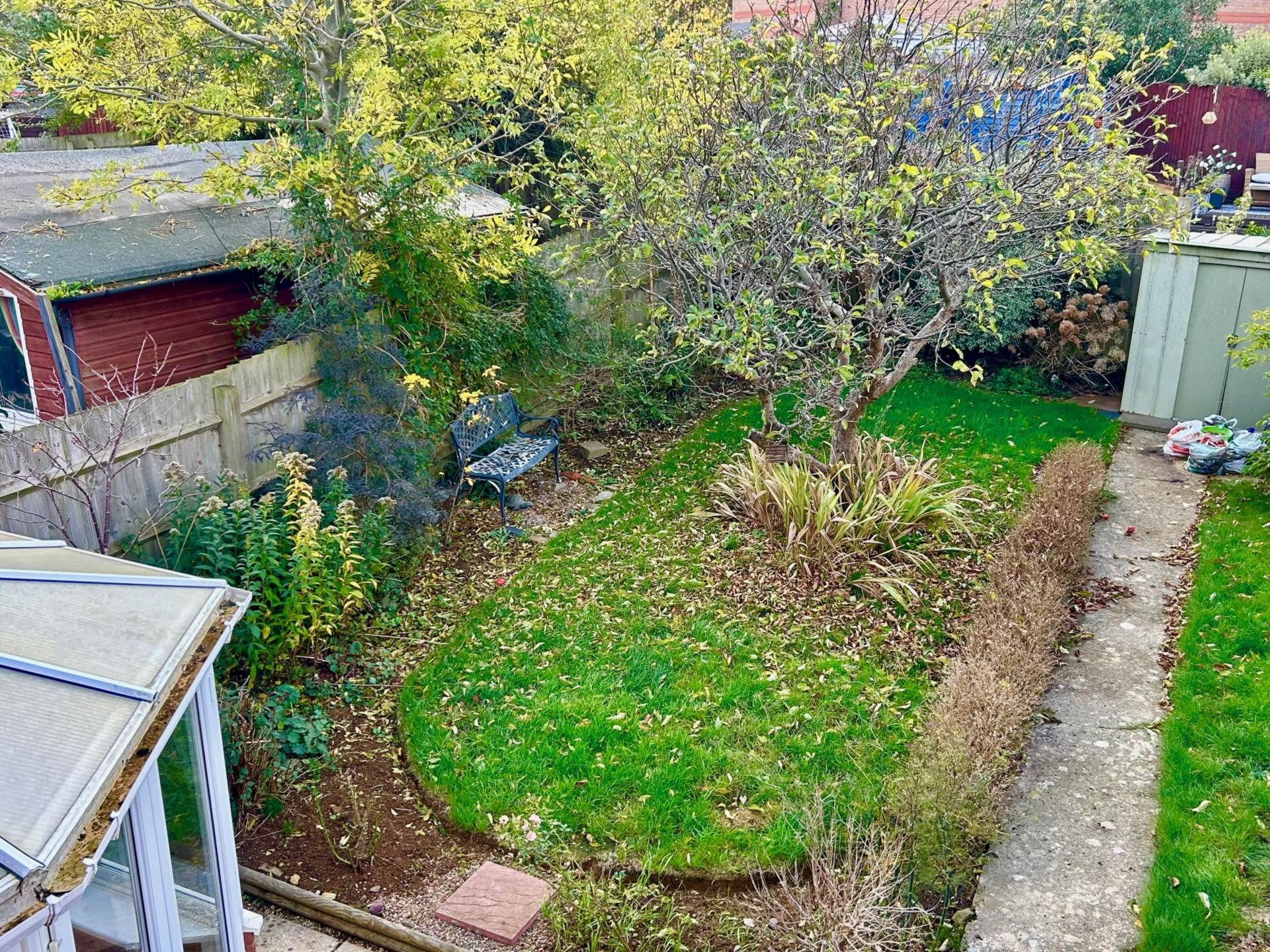 Edinburgh Way, Banbury, Image 13