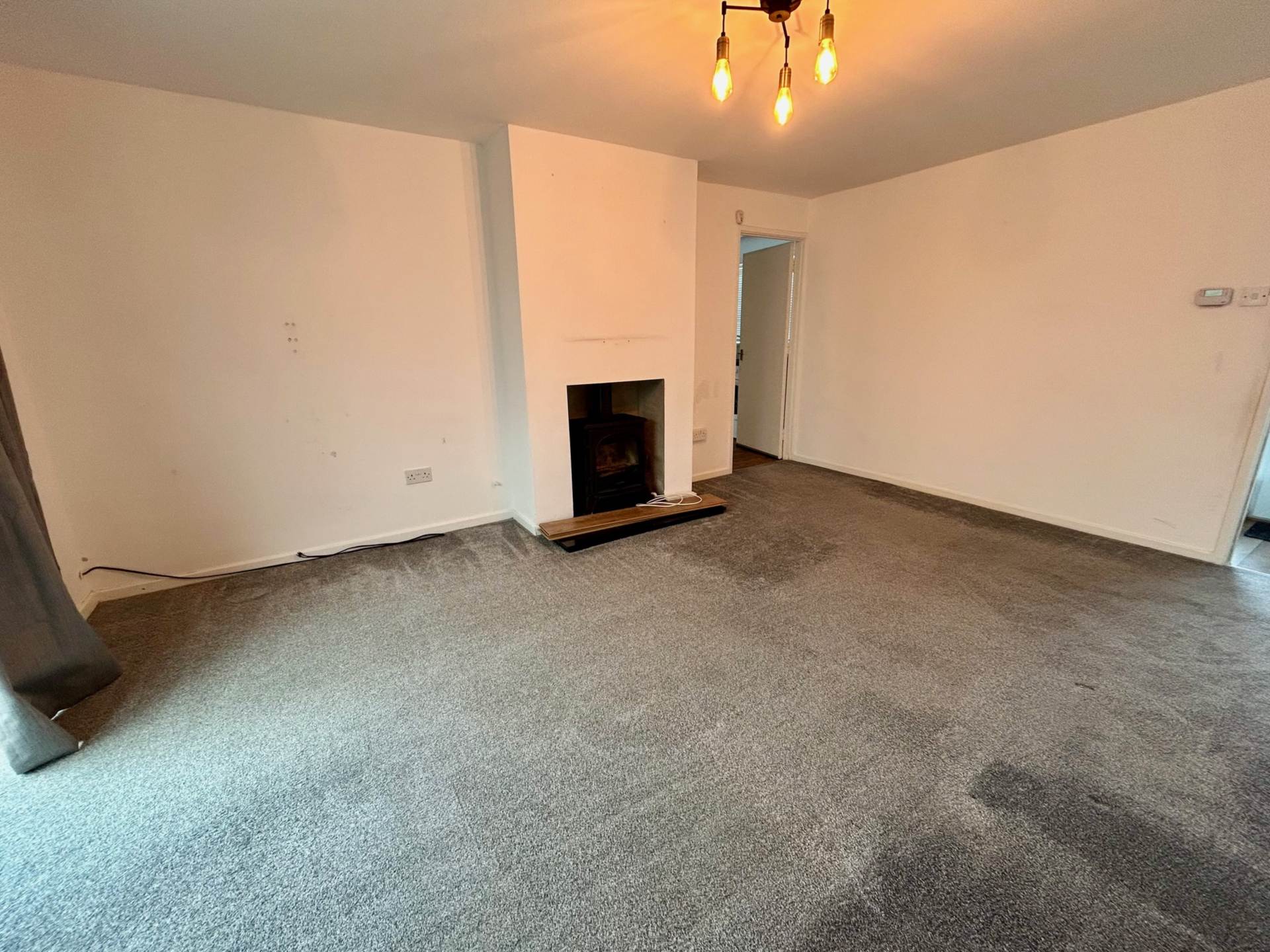 Edinburgh Way, Banbury, Image 3